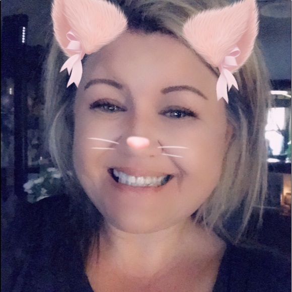 hdela